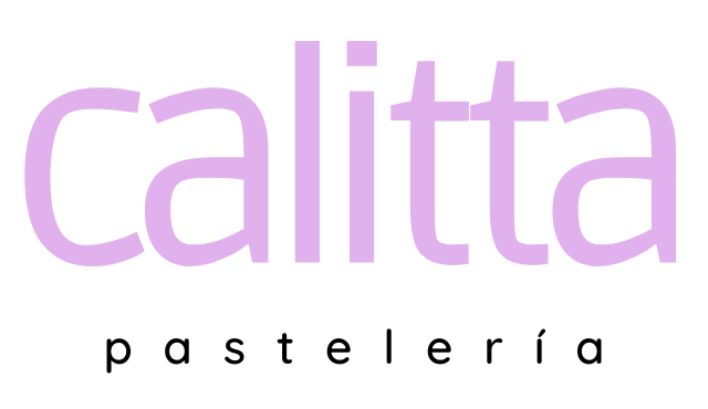 calitta logo (2) calitta logo (2)